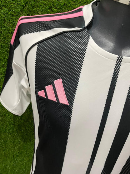 JERSEY JUVENTUS LOCAL 25-26