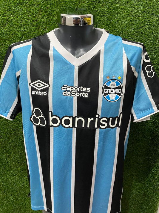 JERSEY GREMIO LOCAL 2024 VERSIO JUGADOR