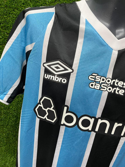 JERSEY GREMIO LOCAL 2024 VERSIO JUGADOR