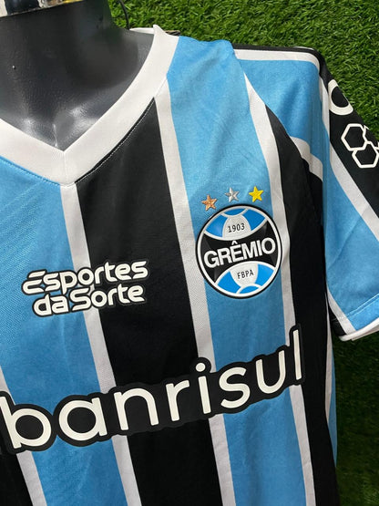 JERSEY GREMIO LOCAL 2024 VERSIO JUGADOR