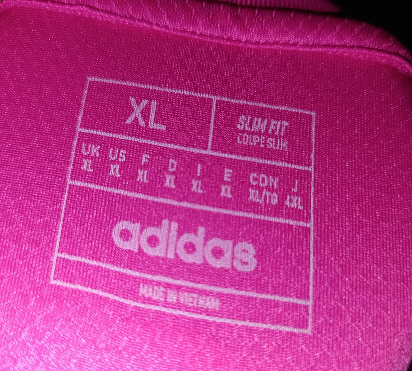 JERSEY PORTERO SELECCION JAMAICA #1 BLAKE