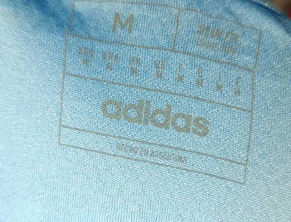 JERSEY BOCA JUNIORS #25 MARCHESIN