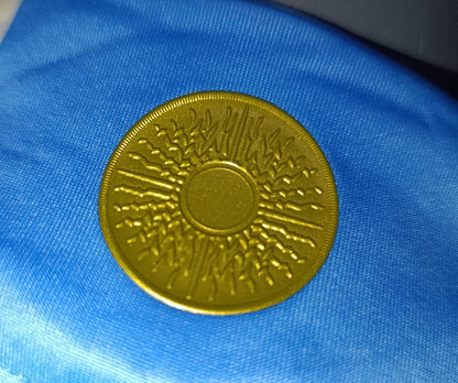 JERSEY ARGENTINA LOCAL 2024-2025 VERSION JUGADOR MANGA LARGA