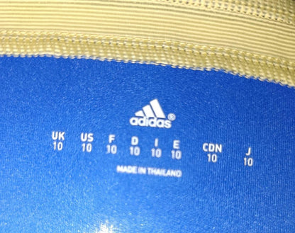 JERSEY ARGENTINA VISITA 2014 UTILERIA