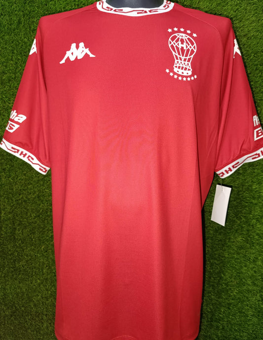 JERSEY HURACAN LOCAL 2025