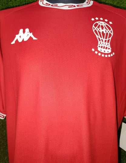 JERSEY HURACAN LOCAL 2025