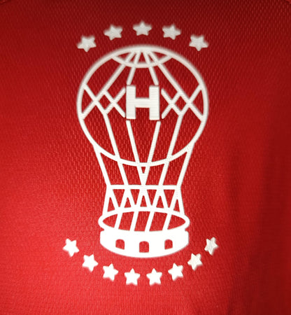 JERSEY HURACAN LOCAL 2025