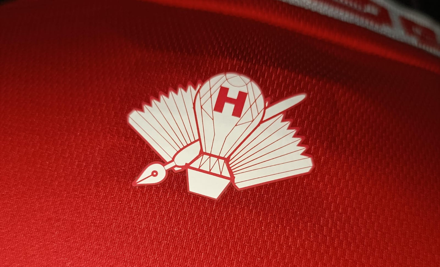 JERSEY HURACAN LOCAL 2025