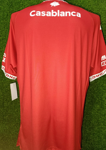 JERSEY HURACAN LOCAL 2025