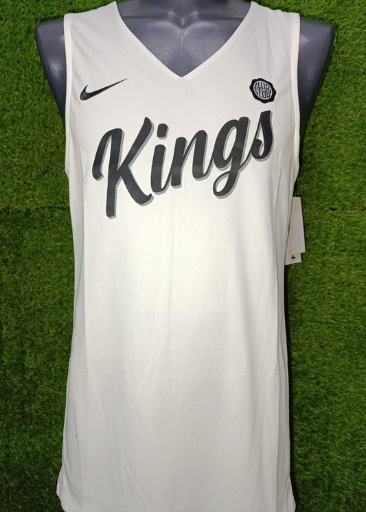 JERSEY BASQUETBOL OLIMPIA 2024