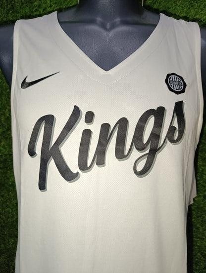JERSEY BASQUETBOL OLIMPIA 2024
