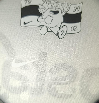 JERSEY OLIMPIA LOCAL 2025