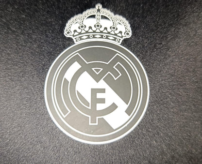 JERSEY ENTRENAMIENTO REAL MADRID 2022