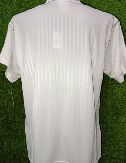 JERSEY REAL MADRID TERRANCE
