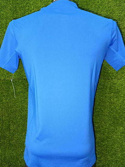 JERSEY ENTRENAMINETO REAL MADRID MARVEL
