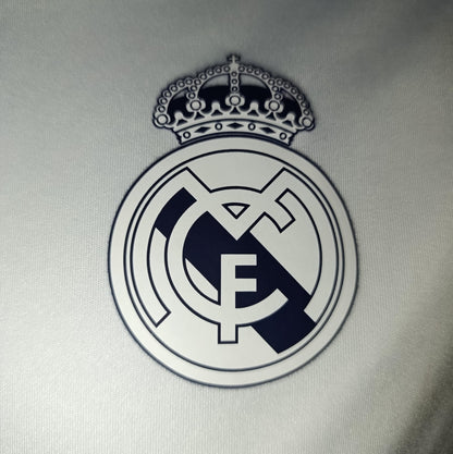 JERSEY ENTRENAMIENTO REAL MADRID 2023