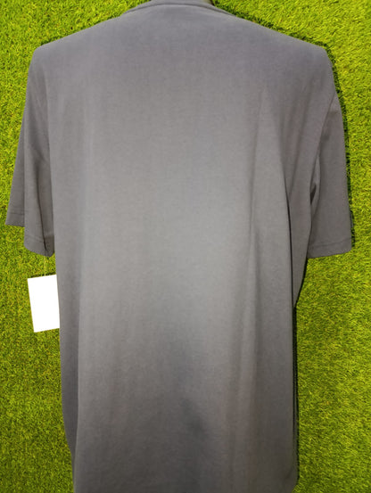 JERSEY REAL MADRID ALGODON OG