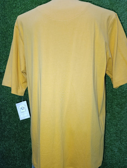 CAMISETA ALGODON ZNE OVER SIZE