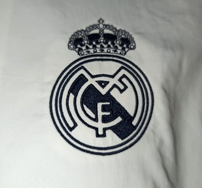 ROMPEVIENTOS REAL MADRID 2023
