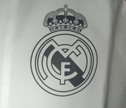 ROMPEVIENTOS REAL MADRID 2020