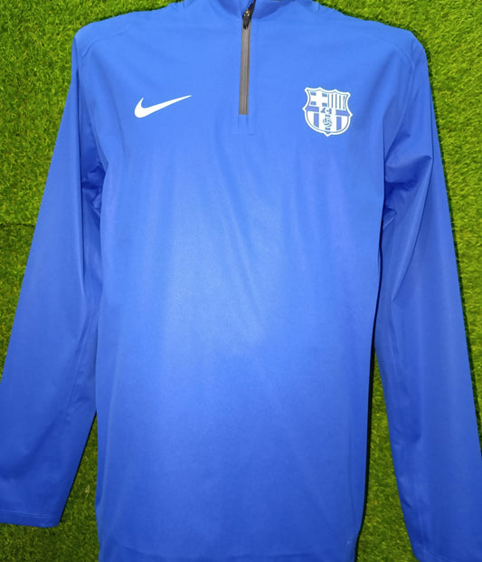 ROMPEVIENTOS STORM FIT BARCELONA UTILERIA