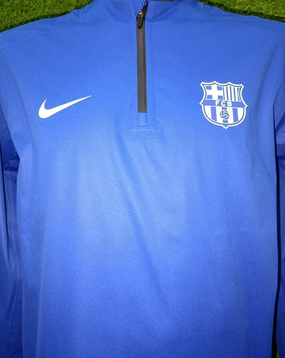 ROMPEVIENTOS STORM FIT BARCELONA UTILERIA