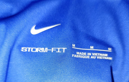 ROMPEVIENTOS STORM FIT BARCELONA UTILERIA