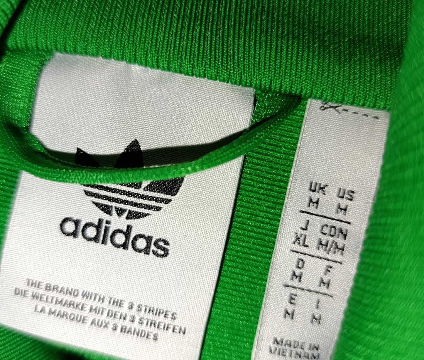 SUDADERA MEXICO RETRO 1986