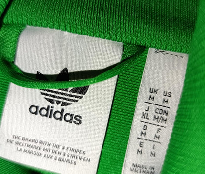 SUDADERA MEXICO RETRO 1986