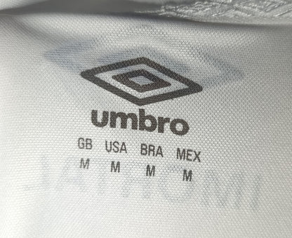 JERSEY GREMIO VISITA 2024