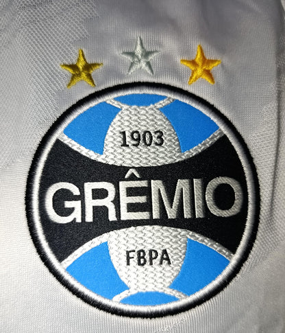 JERSEY GREMIO VISITA 2024 (DETALLE)