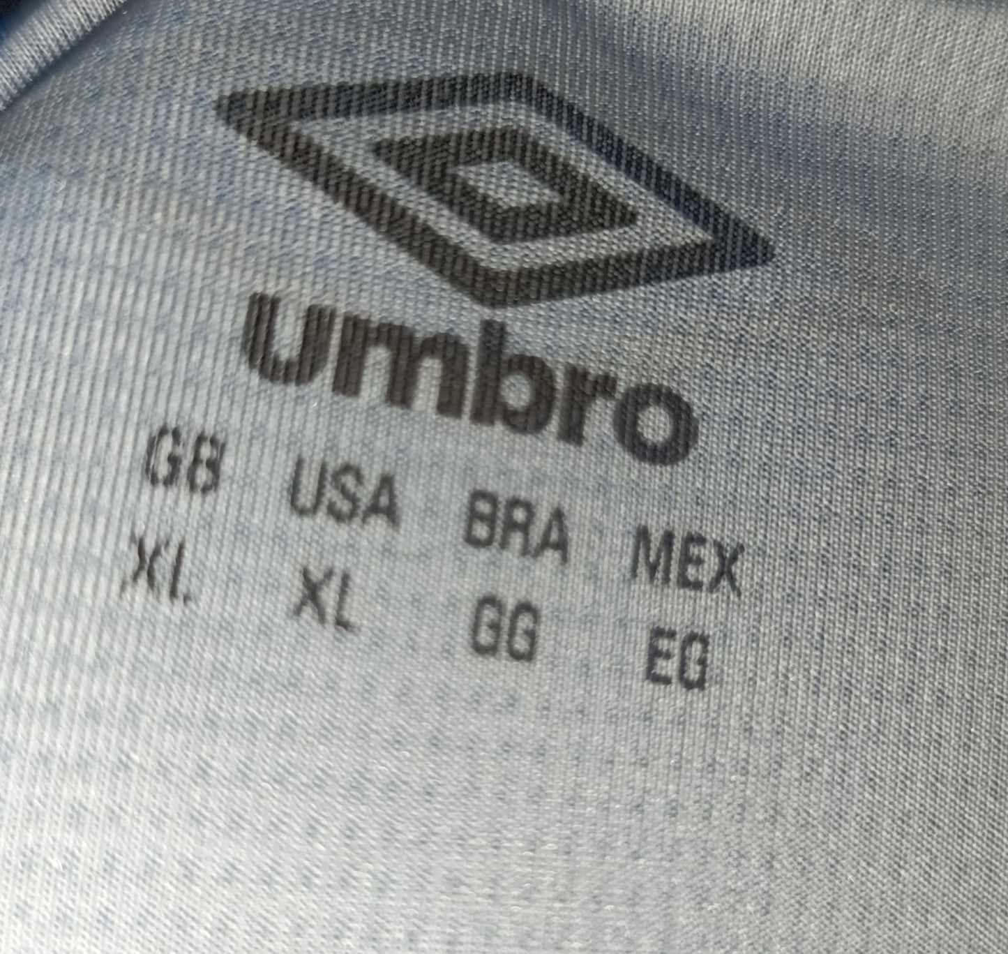 JERSEY GREMIO ALTERNATIVA 2024 VERSION JUGADOR