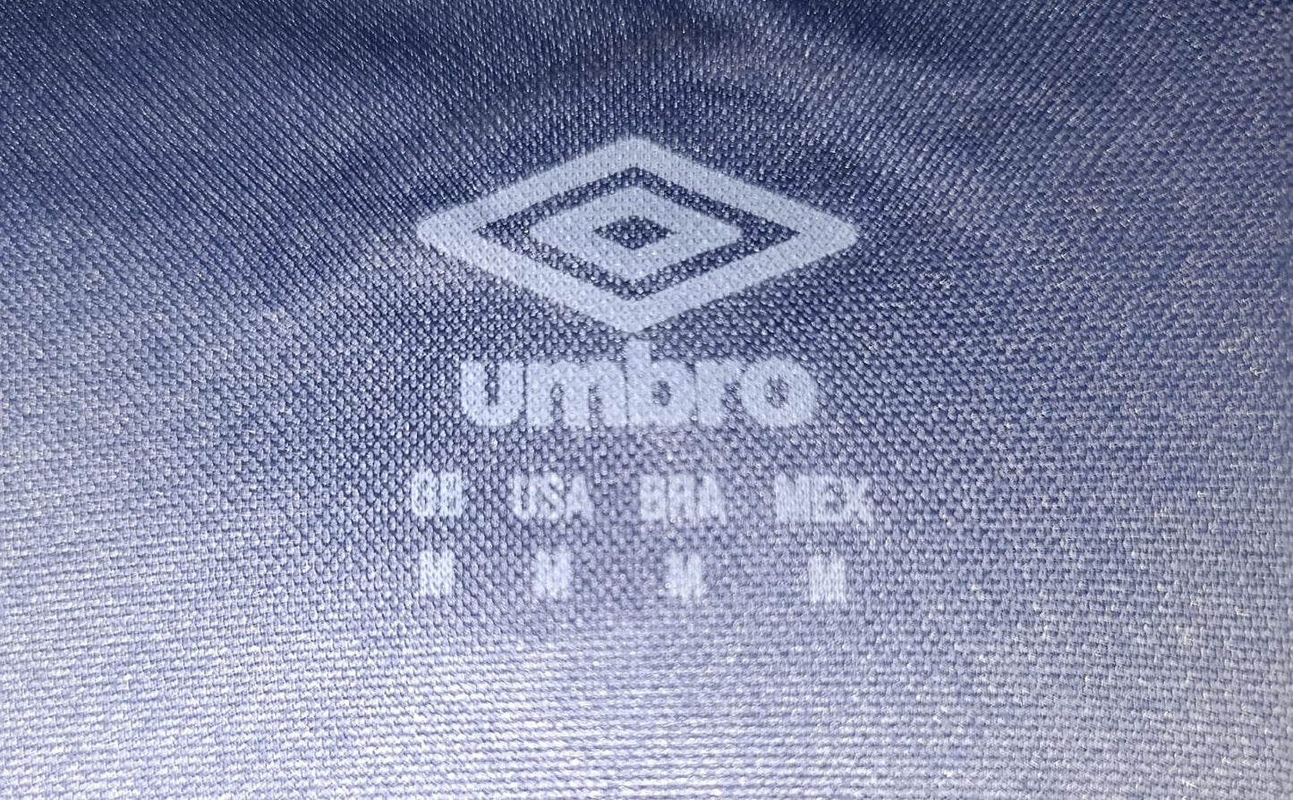 JERSEY GREMIO ALTERNATIVA 2025