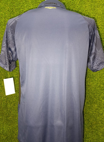 JERSEY GREMIO ALTERNATIVA 2025