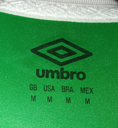 JERSEY CHAPECOENSE LOCAL 2025