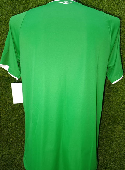 JERSEY CHAPECOENSE LOCAL 2025