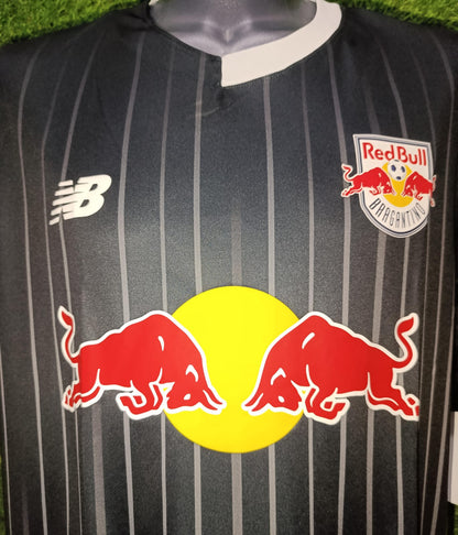 JERSEY RED BULL BRAGANTINO VISITA 2025