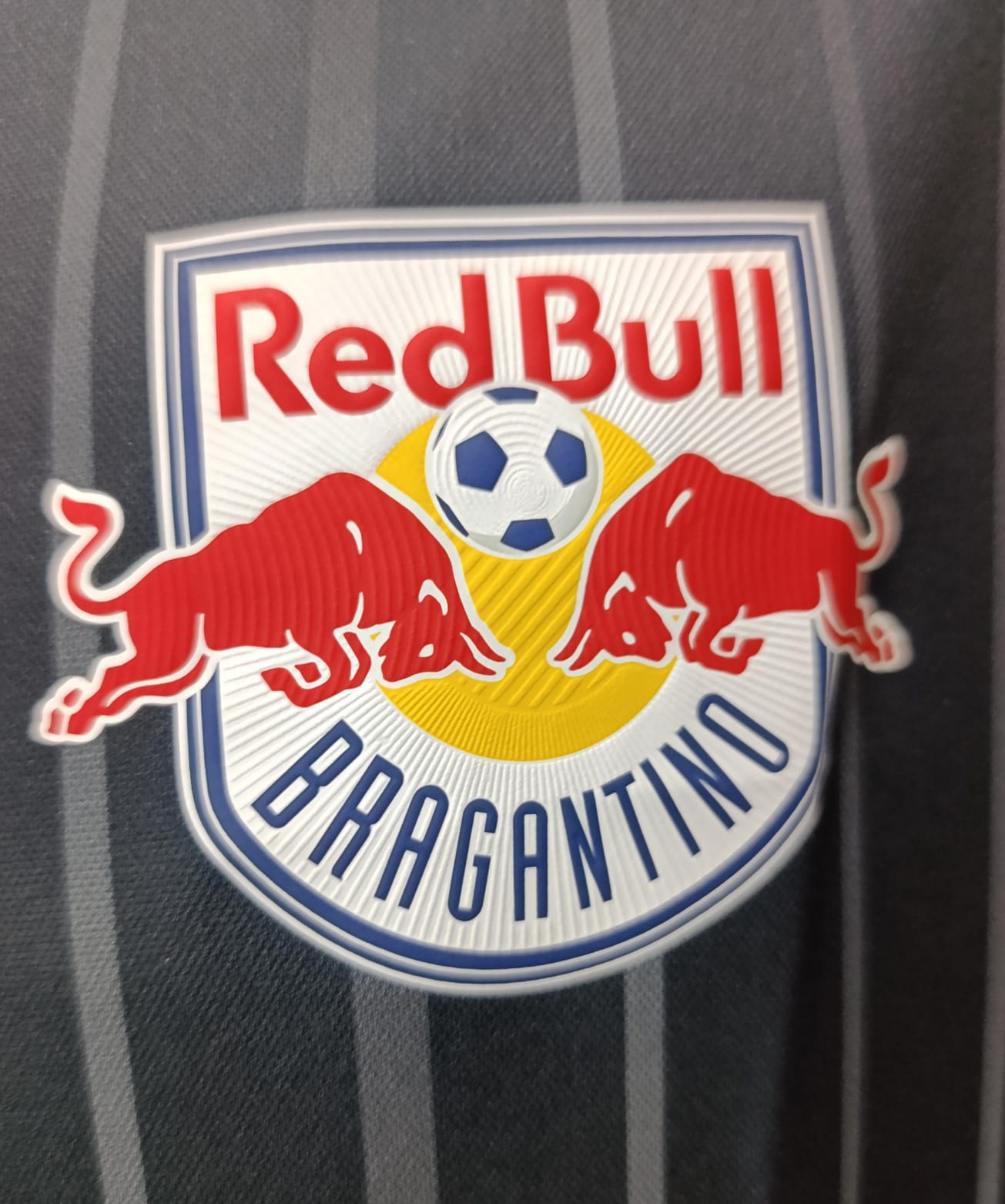 JERSEY RED BULL BRAGANTINO VISITA 2025