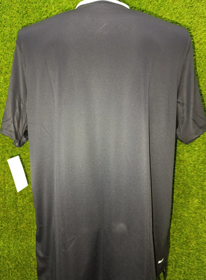 JERSEY RED BULL BRAGANTINO VISITA 2025