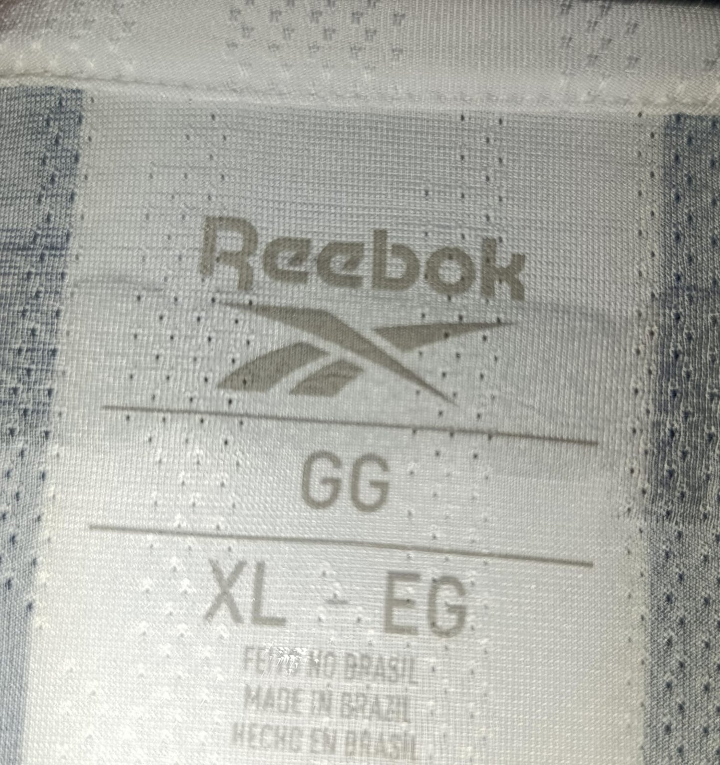 JERSEY BOTAFOGO LOCAL 2025