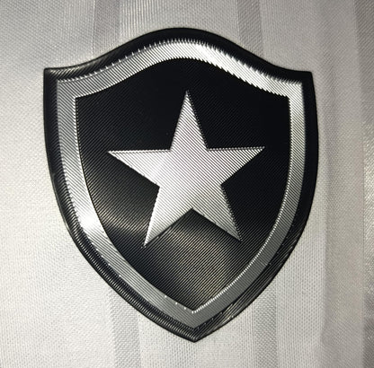 JERSEY BOTAFOGO VISITA 2025