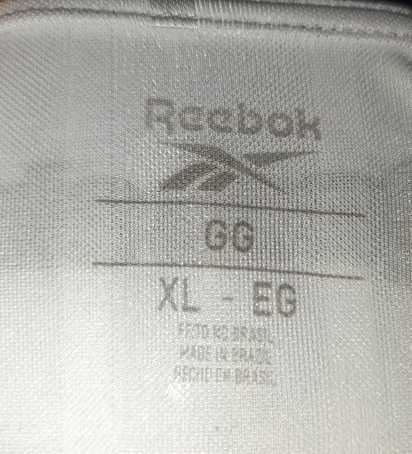 JERSEY BOTAFOGO VISITA 2025