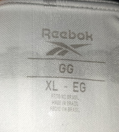 JERSEY BOTAFOGO VISITA 2025