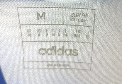 CONJUNTO REAL MADRID 2025 AZUL CIELO