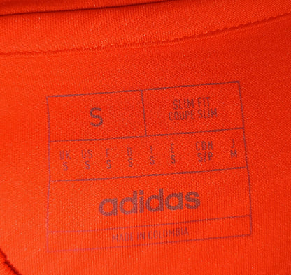 JERSEY CHILE COPA AMERICA VS ARGENTINA ZAVALA #14