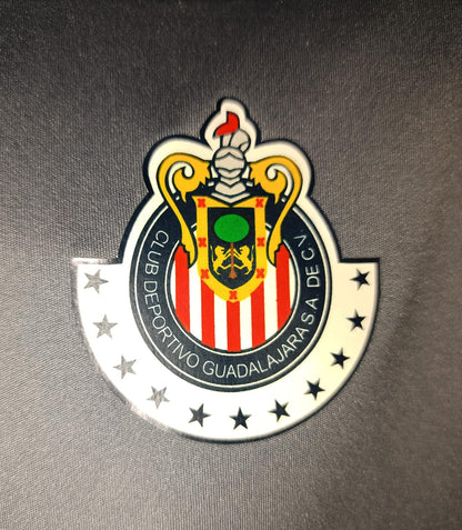 JERSEY CHIVAS PORTERO MICHEL #1