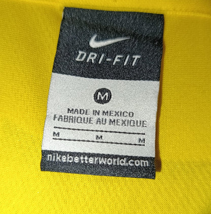 JERSEY MORELIA UTILERIA #8