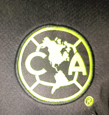 SUDADERA AMERICA UTILERIA