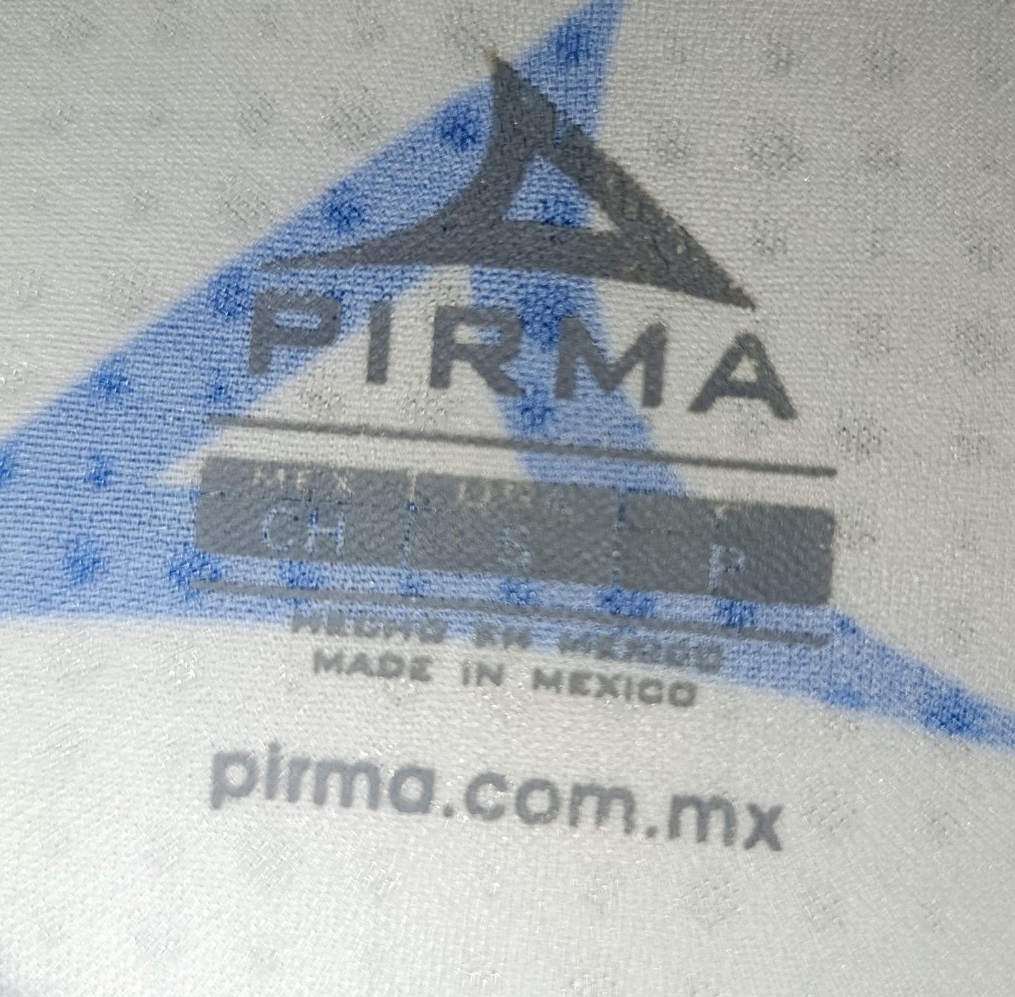 JERSEY QUERETARO UTILERIA #5