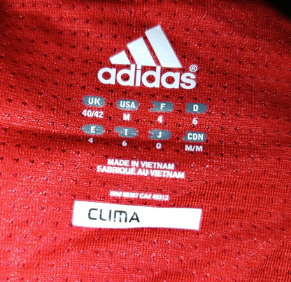 JERSEY ENTRENAMIENTO CHIVAS #15